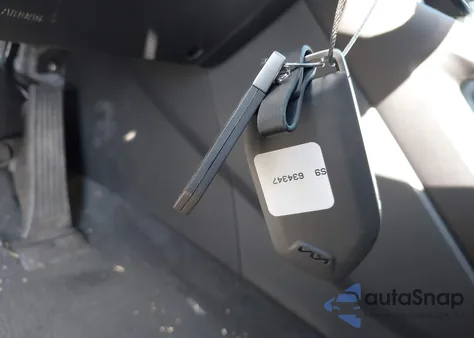 2025 Kia Telluride S from USA, damaged, VIN 5XYP64GC4SG634347